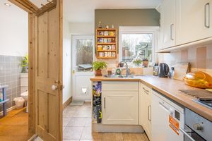 Photo 14- click for photo gallery